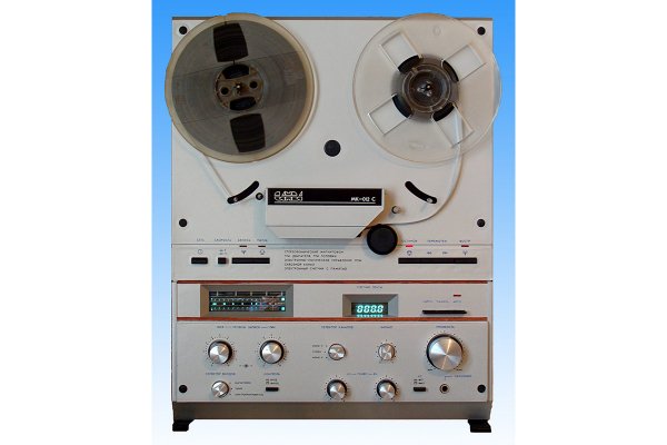 Санда МК-012стерео.1990г.