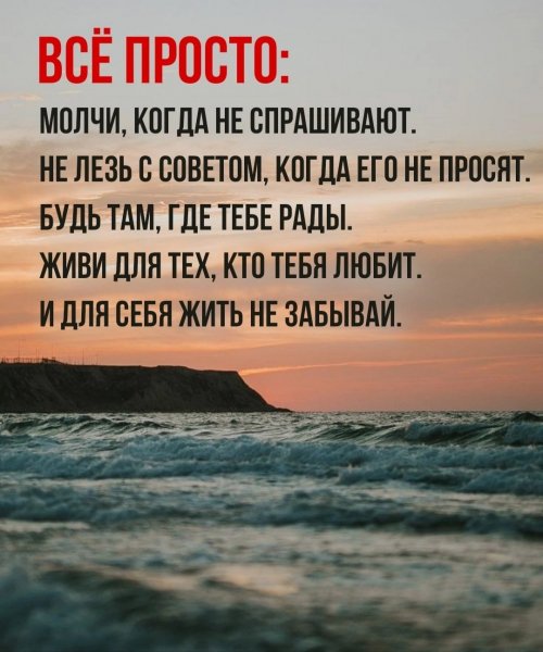 picture_372791009