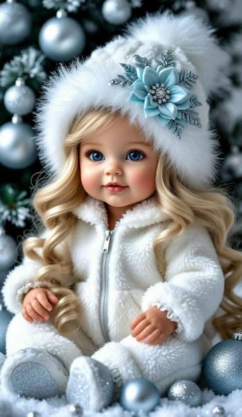 Effcb200e621524600760f0d12656378