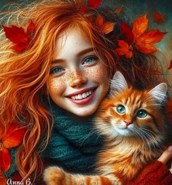 MI rS1 GKJ9ogLb fb0B09 hOBWK-enUknn1DQwbk8-Kr C6AixYqRhX6jjq