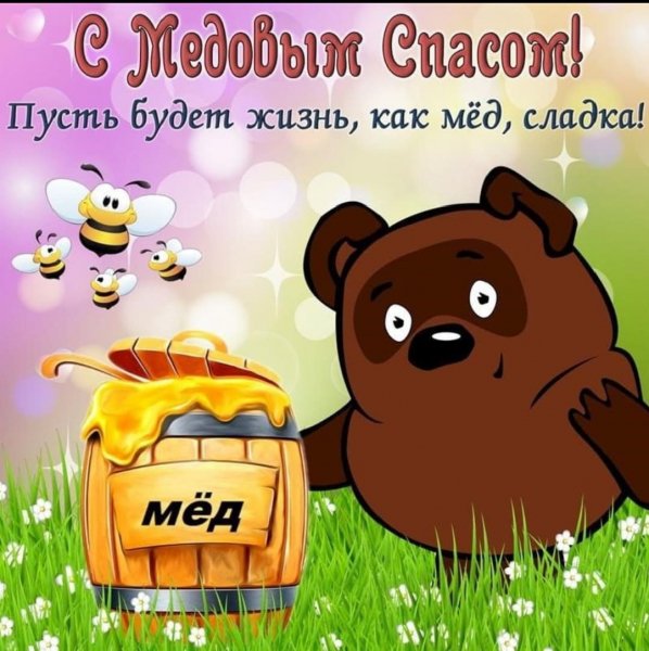 d9ca76f41da82fa3107ea649743