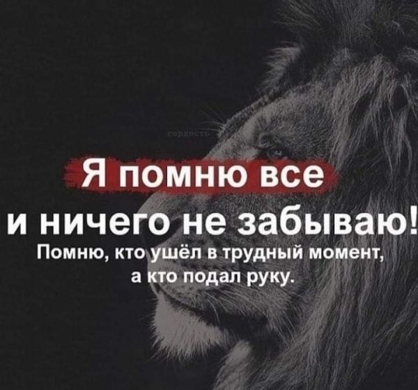 IMG 20210424 010043