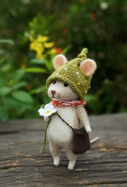 Ece25d11153ff221bef91b34e9fee8cd