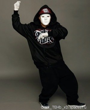 jabbawockeez02-