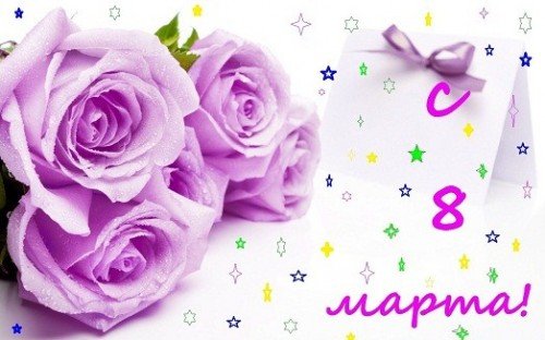 f6ddc2c38962ce2d9dd230e9e7f