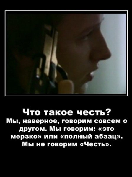 ZObsnVdC0Bg