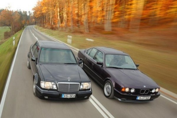 ViIbjV0RwA