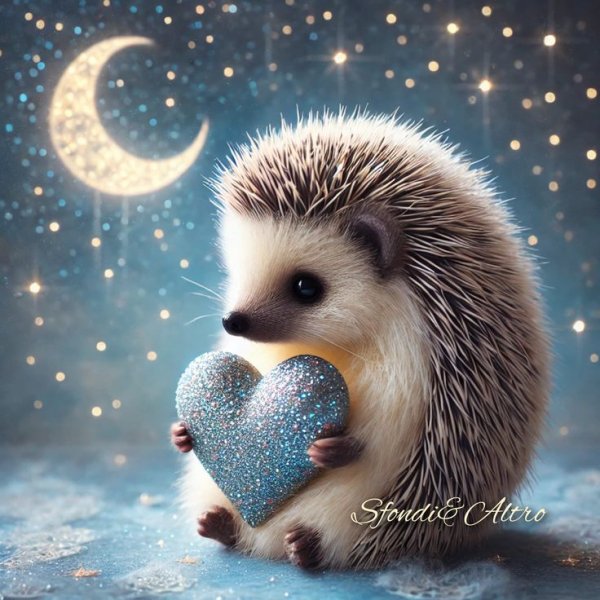 27a82ba6cc15c2fcde697e57e4de508e