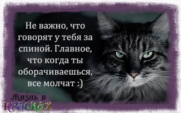 Не важно...
