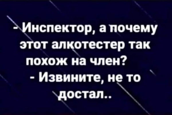 4VxmrXQFTA7ZRun9SCQn pe6rxhg3c9VJ1c7FwzoXby3o6VuErpweBotl b