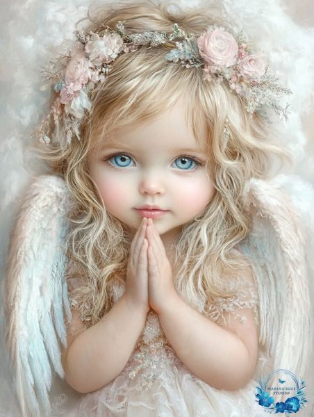 34ec25001f5de08b02738f9b752476cc