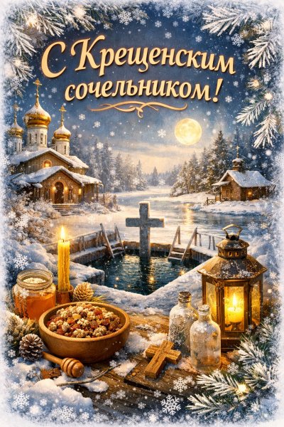 Photo 2026-01-19 13-22-50