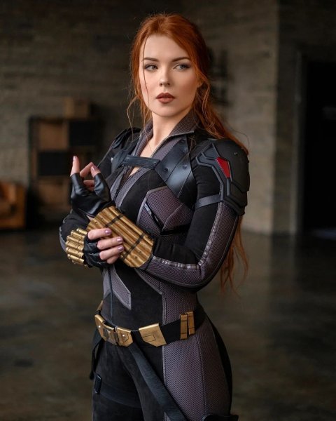 06-10-12-1yeh7ovJbZs