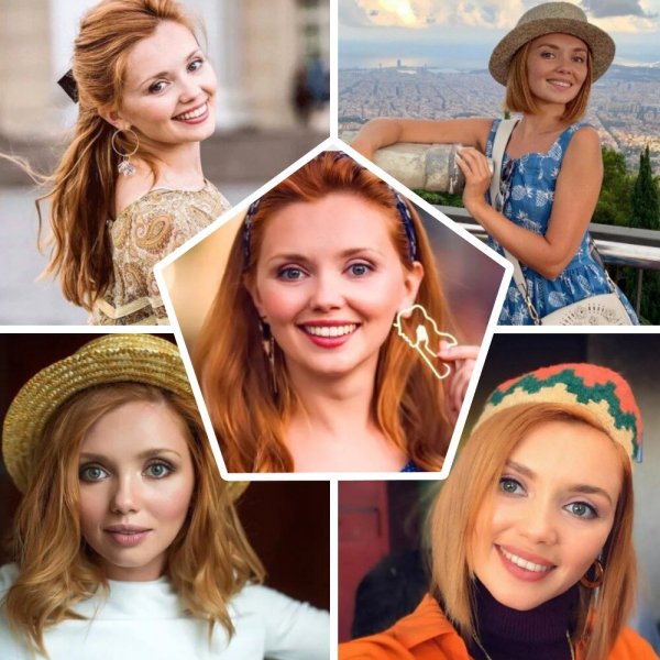 Collage