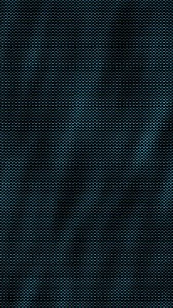 carbon fiber