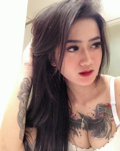 pics