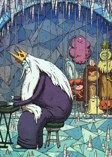 72