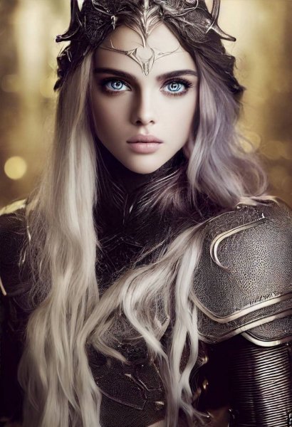 IMG-c5efaae3519c477607af8d58ad06de1d-V