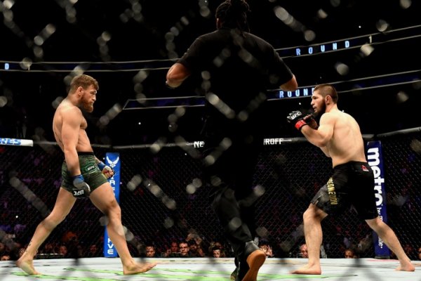 Ufc-prodolzhit-besplatnoat-boi-v-rossii 15784018291191753750