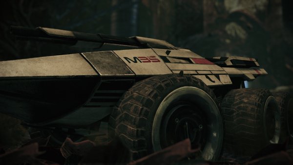 MassEffect1 2024-12-29 19-21-03-769