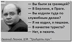 IMG 20211114 061158