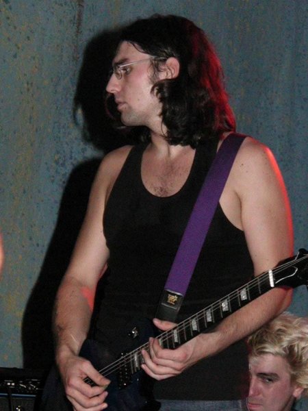 IMG 20250806 030454 309