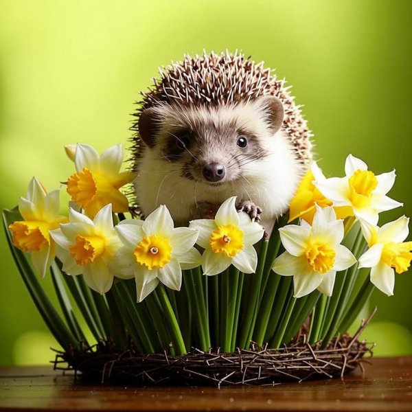 b95145e386e4f241fd9df9af4e