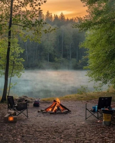 LTaGL6J1km5Z4xP4tbDWx5oFSUcGrSNc-XpTjLbuEw FXyYuQ2RfO vWuJwW