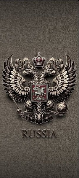 p.1200.1200.0