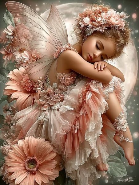 Ce62174c19e3c9b540bea332f2330fb1