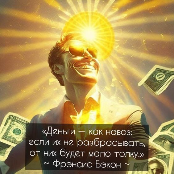 ElFGMyvOGM4
