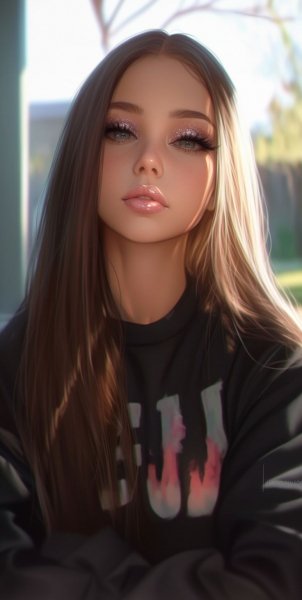 Анимашечка