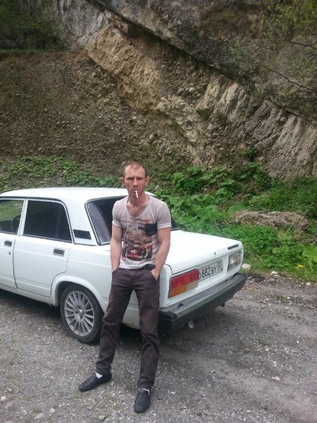 picture_97909990