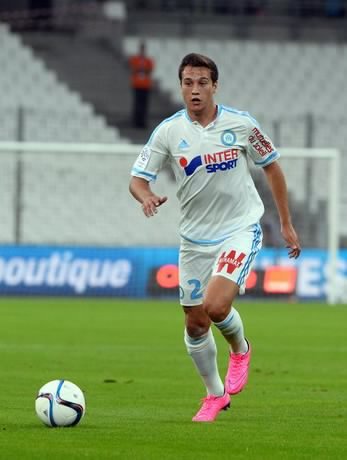 Javi Manquilho