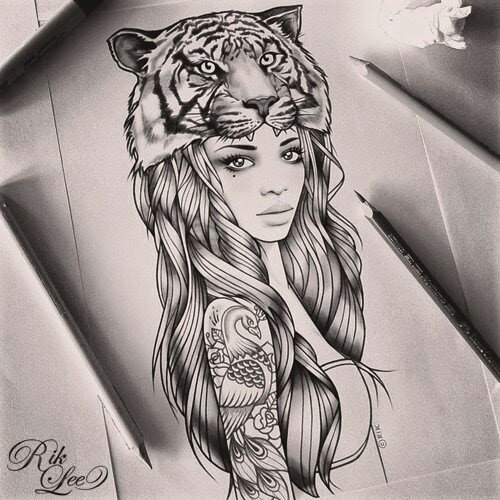 drawing-