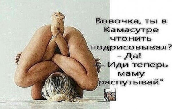 x500