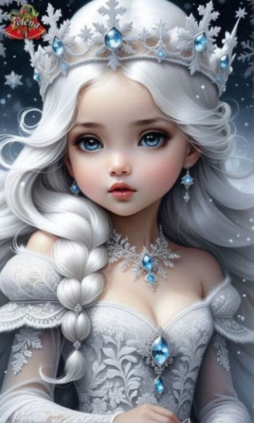 C8beba6591eeea4407cc99435c0aa681