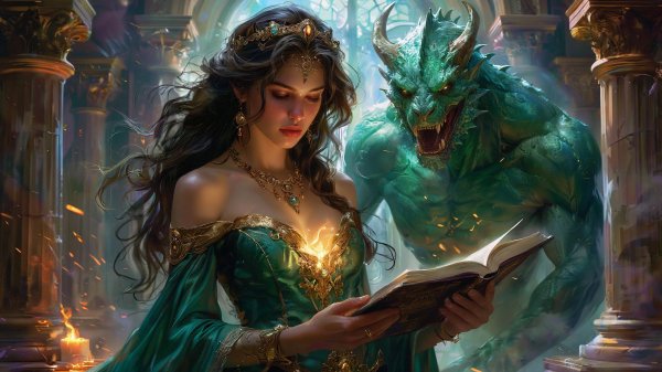 6b29b977671611f09c5802e72d7a45e9 4