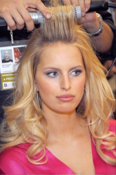 ac31159a374d20fe4294e155ace0