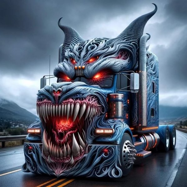 8c0bcdfca112e0a9d46d0fa4f54238d8