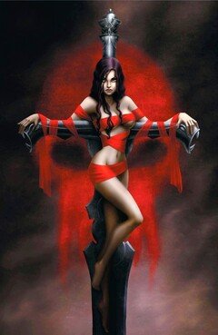 7era.ru 126042060 9887- 7era.ru