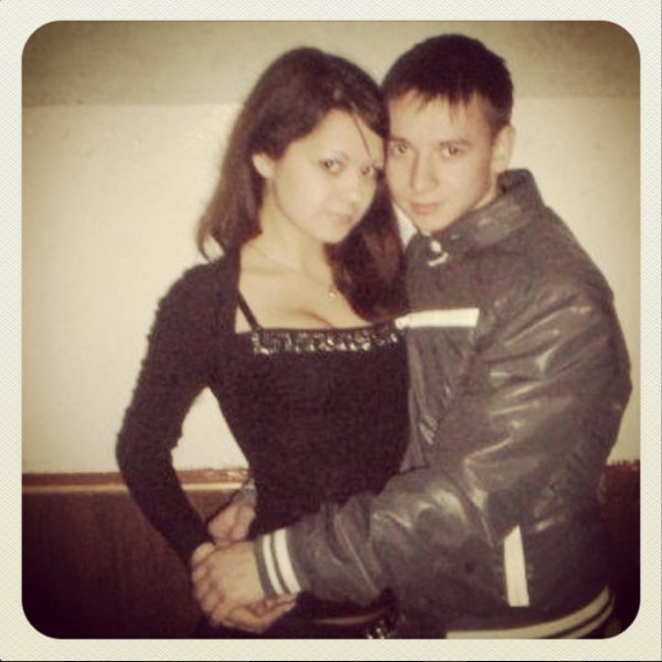 мне 16 лет