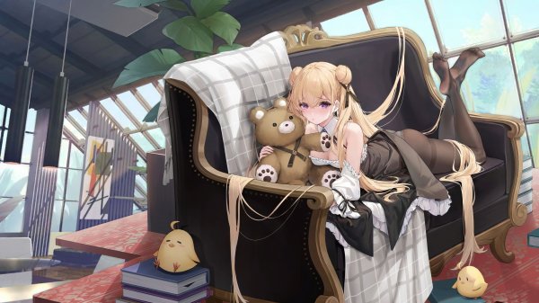 AirBrush 20250623195655-topaz-low resolution-2x