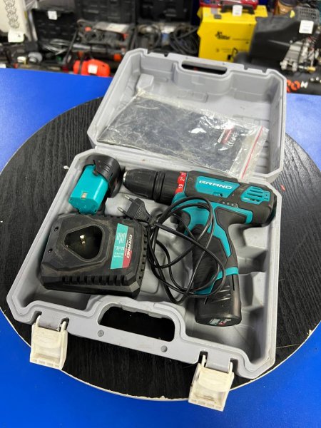 -5411296860817188602 121