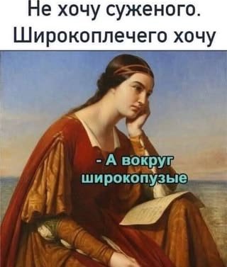 4b3ab4c9c56276494685f08ceb80b985