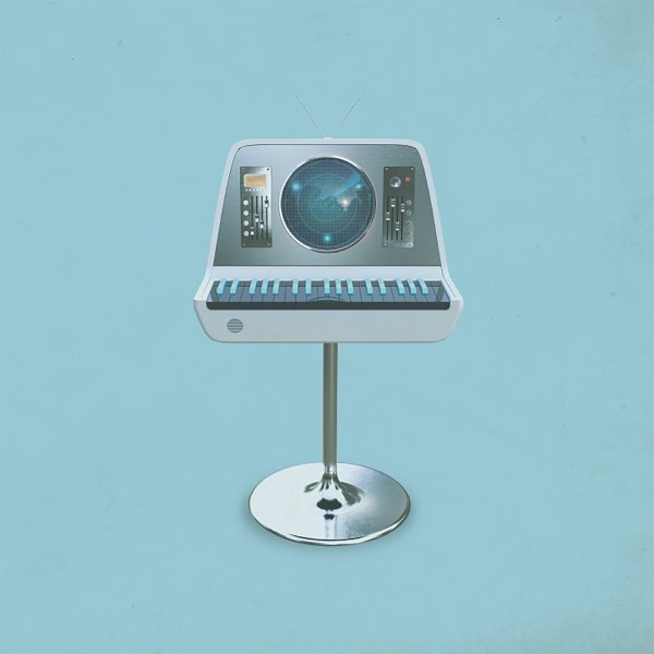 Cover(6)