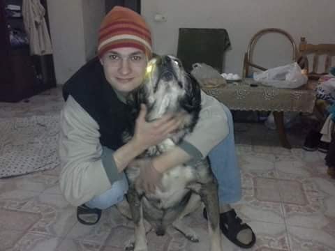 FB IMG 1478128512883