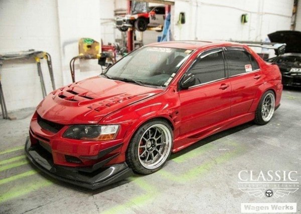 Tvu4UfsK0-Y