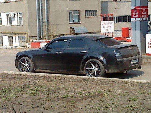 pics