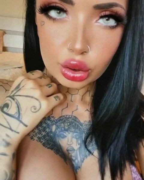 pics